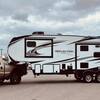 RV for Sale: 2021 Reflection 303RLS
