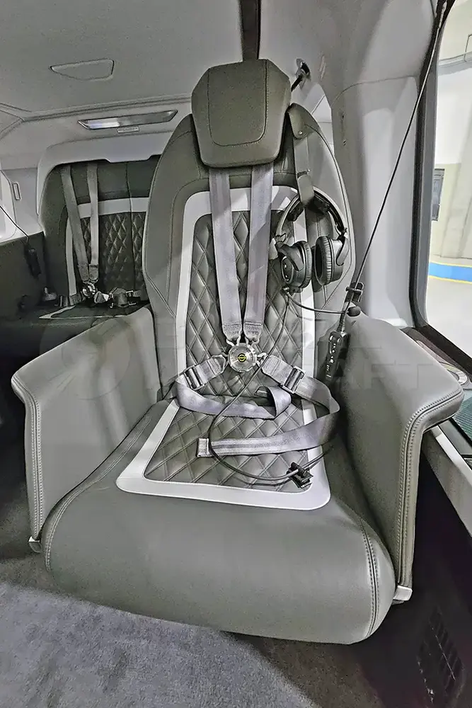 7190/agusta-leonardo-aw169-2024-flightmarket-id-7190-09563.webp