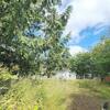 Mobile Home for Sale: 3 Bed 2 Bath 1984 Mobile Home