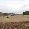 Mobile Home for Sale: 3 Bed 2 Bath 1998 Mobile Home