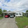 Mobile Home for Sale: 3 Bed 2 Bath 2002 Mobile Home