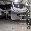 RV for Sale: 2023 SOLITUDE 310GK