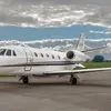 Aircraft for Sale: 2010 CESSNA CITATION XLS+