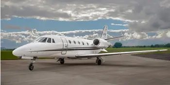 7840/cessna-citation-xls-plus-2010-flightmarket-id-7840-56060.webp