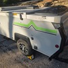 RV for Sale: 2021 Scout-Lite STD. MODEL