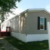 Mobile Home for Sale: COL#13 - 2019 NEWLY RENOVATED CHAMPION HOME, Kendallville, IN