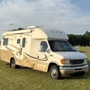 RV for Sale: 2006 CRUISER 2350