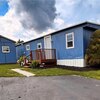 Mobile Home for Sale: Manufactured Home, Manufactured Home,Mobile Home,Ranch - Clarkson, NY, Clarkson, NY