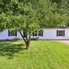 Mobile Home for Sale: Ranch, Manufactured Home - Ingalls, IN, Ingalls, IN