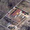 Mobile Home for Sale: 5 Bed 3 Bath 1969 Mobile Home