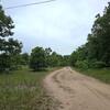 Mobile Home for Sale: 1997 Mobile Home