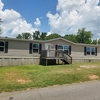 Mobile Home for Sale: AL, ROANOKE - 2019 JUBILATION multi section for sale., Roanoke, AL