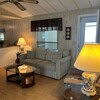 Strawberry Ridge Village