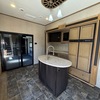 RV for Sale: 2016 ELEVATION SONOMA