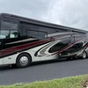 RV for Sale: 2018 ALLEGRO BUS 45 OPP