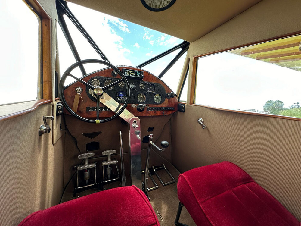 N13418-7.jpg