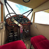 N13418-7.jpg