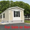 Mobile Home for Rent: Mobile Home, Mobile/Manufactured - Lockport, NY, Lockport, NY