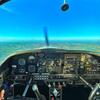 ebea621a-477c-11f0-87ea-b4e35605155b