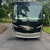 RV for Sale: 2018 ALLEGRO BREEZE 31 BR