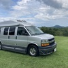RV for Sale: 2013 170 VERSATILE