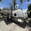 RV for Sale: 2019 AVENGER 32DEN