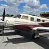 Aircraft for Sale: PIPER PA-34-220T SENECA V