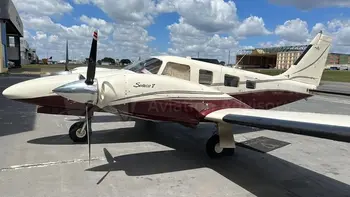 Thumbnail of aircraft