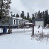 Mobile Home for Sale: 4 Bed 2 Bath 1977 Mobile Home
