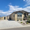 Mobile Home for Rent: 2 Bed 2 Bath 2020 Champion