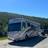 RV for Sale: 2020 DISCOVERY LXE 40M
