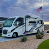 RV for Sale: 2022 AXIS 24.1