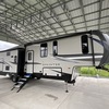 RV for Sale: 2019 SPRINTER 3150FWRLS