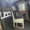 RV for Sale: 2023 REVEL 44E