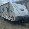 RV for Sale: 2020 FREEDOM EXPRESS 192RBS