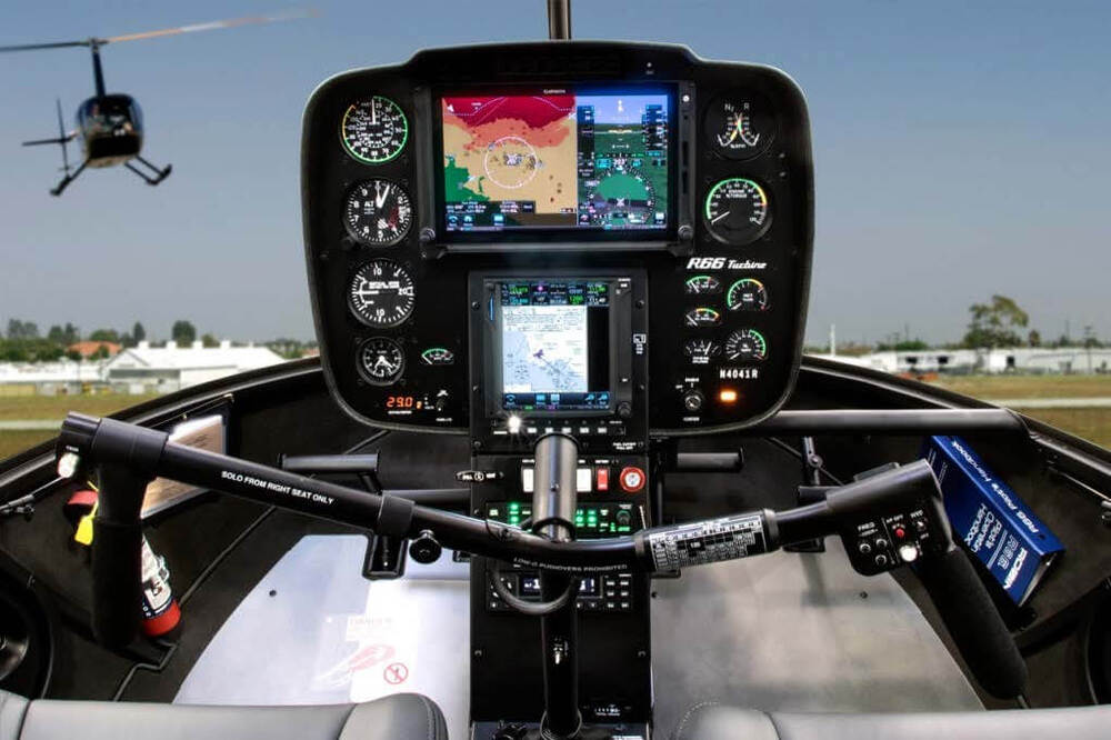 5679/robinson-r66-2019-1-venda-flightmarket-3124.jpg