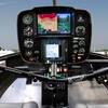 5679/robinson-r66-2019-1-venda-flightmarket-3124.jpg