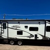RV for Sale: 2017 Imagine 29ft