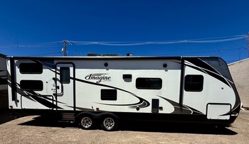 Thumbnail of RV