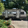 RV for Sale: 2018 Wildwood Fsx 190SS