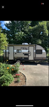 Thumbnail of RV