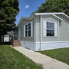 Mobile Home for Sale: 3 Bed 2 Bath 2021 Champion
