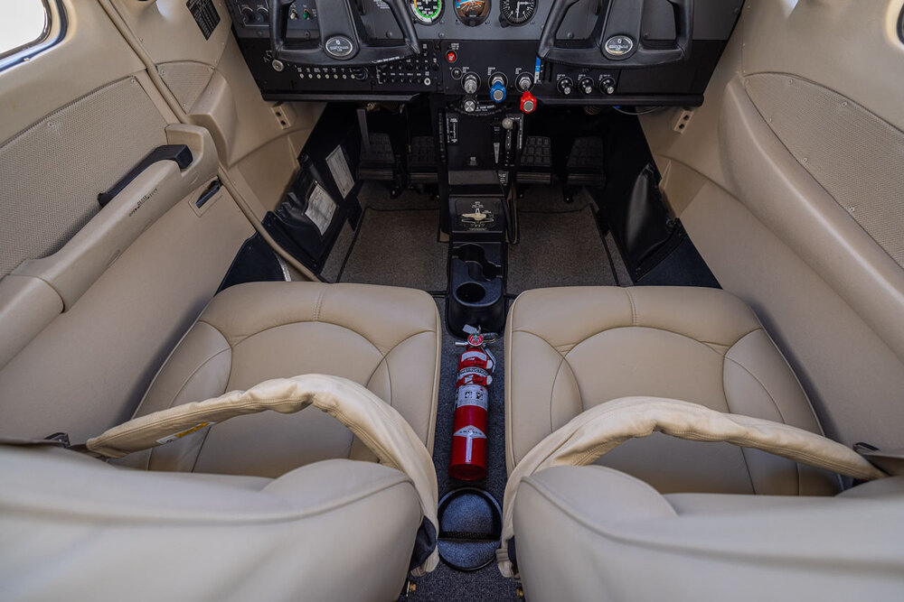 N515AD-5.jpg