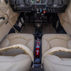 N515AD-5.jpg