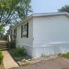 Mobile Home for Sale: 3 Bed 2 Bath 2000 Mobile Home