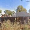 Mobile Home for Sale: 3 Bed 2 Bath 2011 Mobile Home