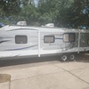 RV for Sale: 2017 Salem 30KQBSS