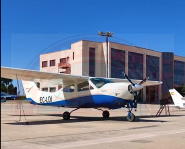 1faf2006-640a-11f0-87ea-b4e35605155b