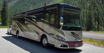 Thumbnail of RV
