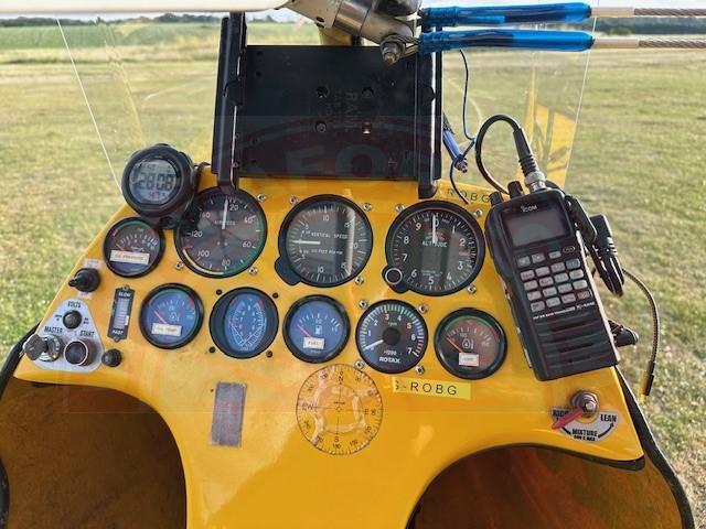 89fd99a4-6c57-11f0-87ea-b4e35605155b